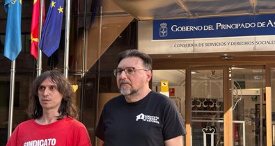 Asturias
