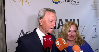 Vídeos Chance