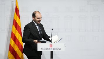 Aldia Espanya
