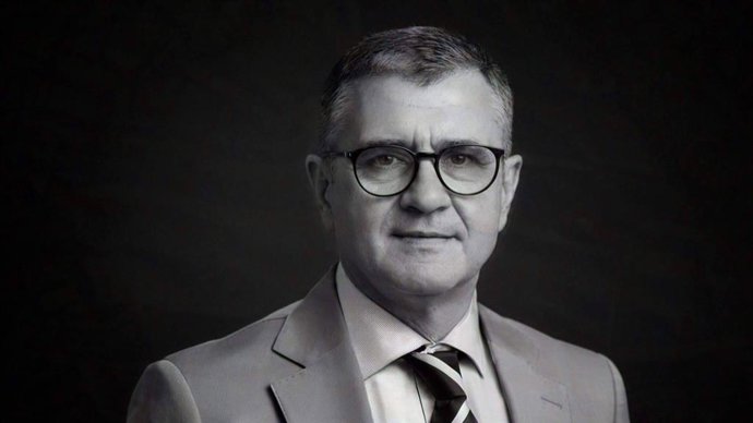 Franco Lama Procuradores amplía su cobertura a todos los partidos judiciales de la provincia de Sevilla