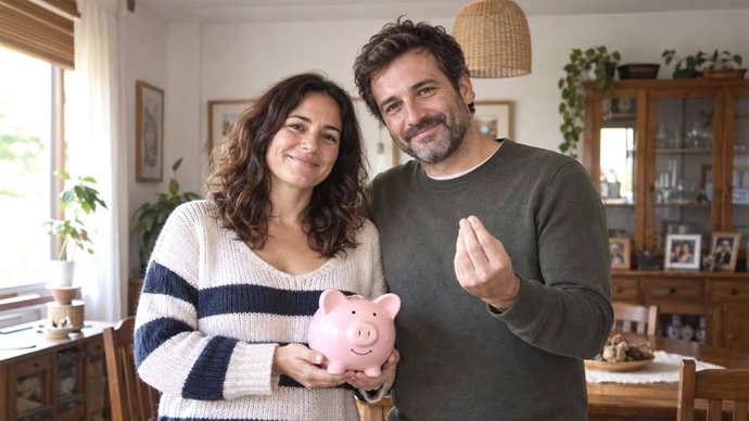 La regularización y la vuelta a la rutina impulsan la contratación de empleadas de hogar este otoño