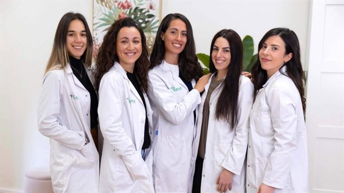 Nutrición online con enfoque integrativo; cómo funciona el Método Gares