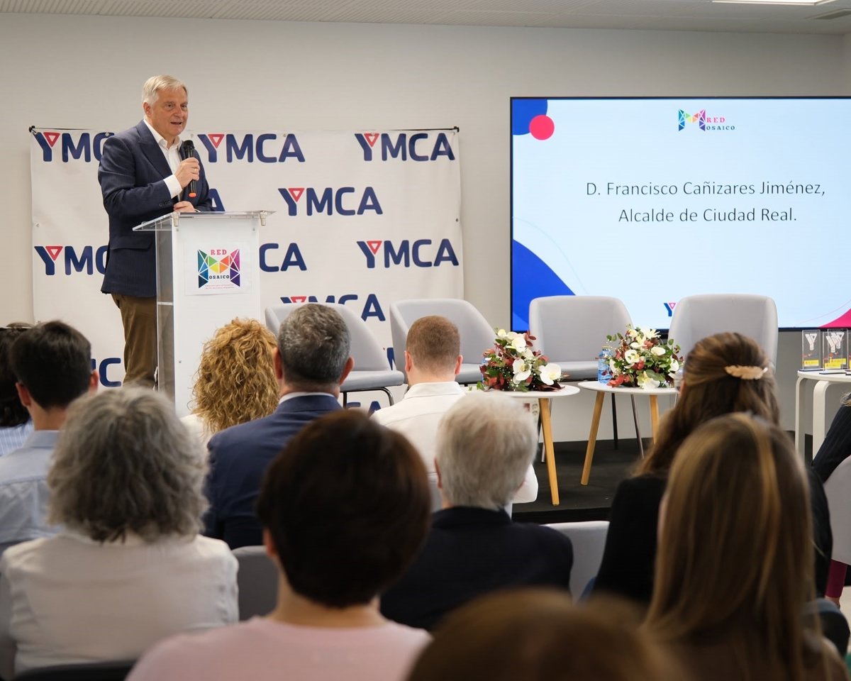 Ciudad Real busca aprovechar el talento migrante para cubrir puestos en sectores con falta de mano de obra