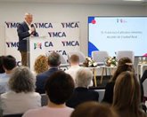 Foto: Ciudad Real busca aprovechar el talento migrante para cubrir puestos en sectores con falta de mano de obra