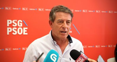 Galicia