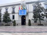 Foto: Ayuntamiento de Granada destina 300.000 euros a apoyar a entidades sociales y financiar programas de interés social