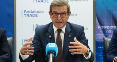 Andalucía