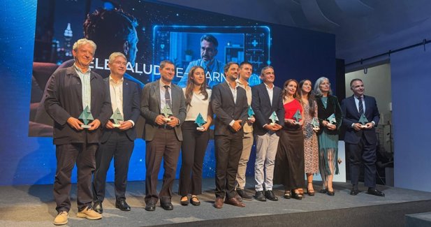 Galicia Digital