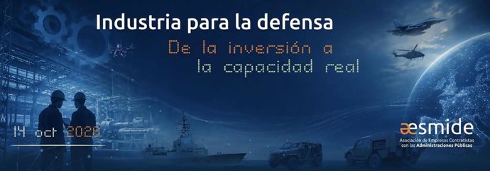 Foro Aesmide