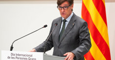 Aldia Espanya