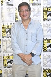 Foto: Dean Devlin reivindica la ciencia ficción como espacio de diálogo ante la división social: "Permite puntos de acuerdo"