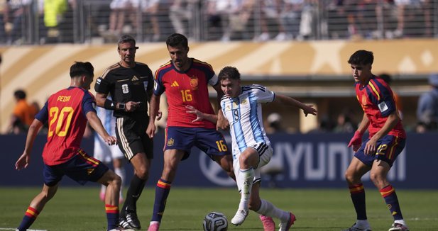 Fútbol