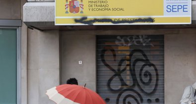 Laboral