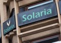 Solaria se dispara un 7% ante posible negociación con Alibaba para abastecer un centro de datos