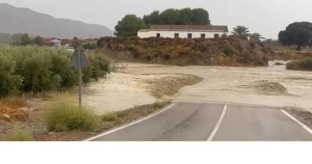 Almería