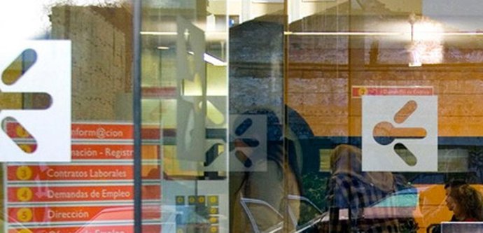 Archivo - Oficina del Sepepa