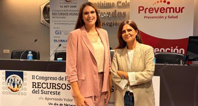 Responsables