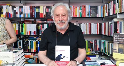 Libros