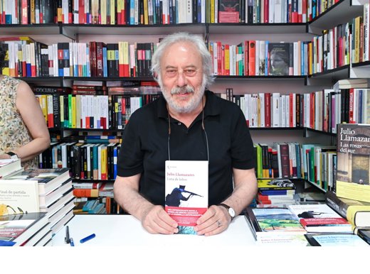 Libros