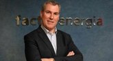 Foto: Rousaud (Factorenergia) ve "una gran oportunidad" en el almacenamiento de energía en las viviendas