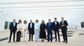 alt - https://img.europapress.es/fotoweb/fotonoticia_20261002142735_120.jpg