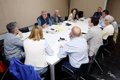 Aprobada, sólo con Vox en contra, la modificación para recuperar 'violencia de género' en el protocolo de VIVA