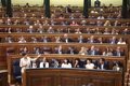 alt - https://img.europapress.es/fotoweb/fotonoticia_20261002145747_120.jpg