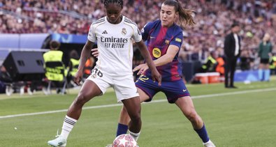 Fútbol