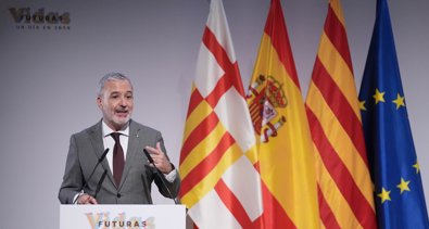 Catalunya