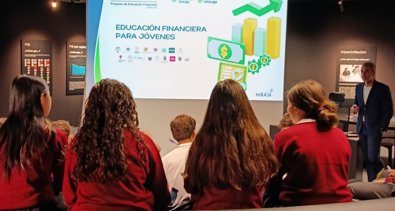 Fundación Unicaja