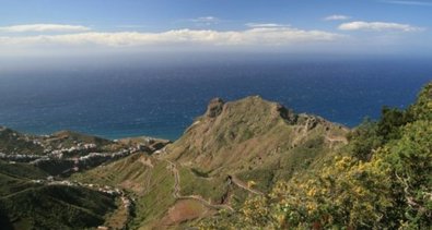 Islas Canarias