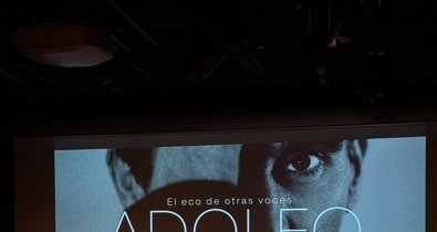 Cine