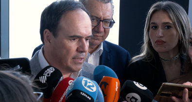 Vídeos