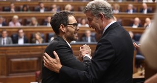 Valencià
