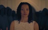 Foto: Chase Infiniti ya tiene próxima película tras Una batalla tras otra: Terror religioso con productores de primer nivel