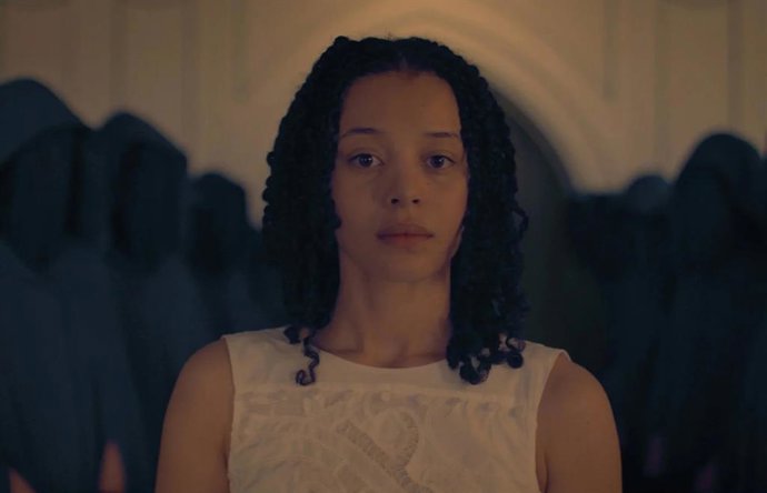 Chase Infiniti ya tiene próxima película tras Una batalla tras otra: Terror religioso con productores de primer nivel