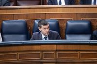 PP, Vox, Junts, PNV, CC y UPN tumban el segundo decreto de la renovación automática de alquileres