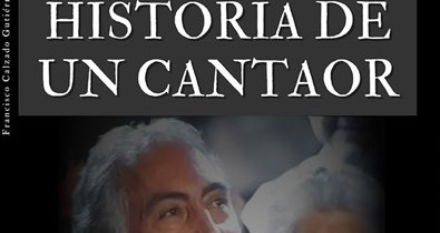 Fundación Unicaja
