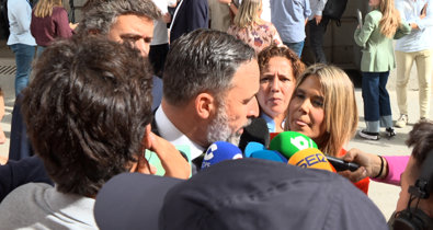 Vídeos