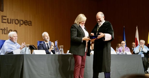 Educa FP