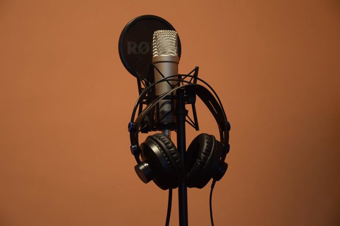 Audioentretenimiento