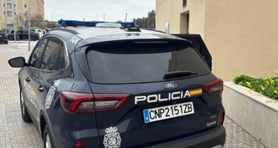 Ceuta y Melilla