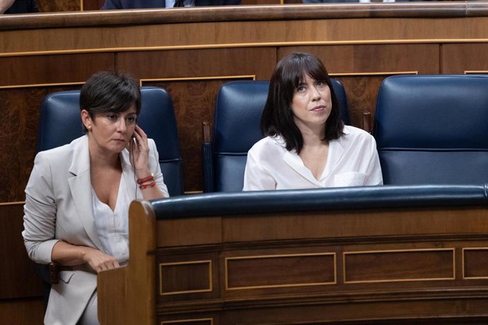 Vídeo de la noticia