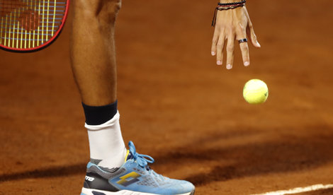 deportes