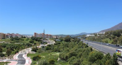 Málaga