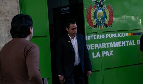 iberoamérica