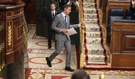 notibrasil política