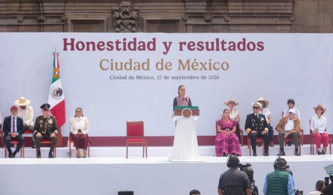 iberoamérica