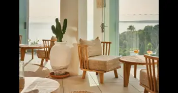 Gourmet, golf y wellness: la fórmula de la hotelería 'prime' para exprimir el puente de octubre