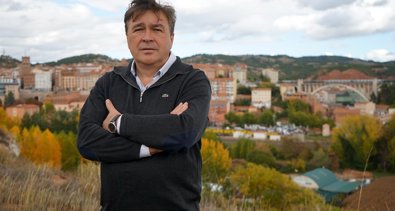Aragón